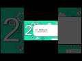 26IOT025 Next Gen IoT Smart metering and energy management system 9x16