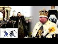 Проект «Навальный»: хапугу Путина сливают изнутри, рисуя преемника-оппозиционера под российский трон