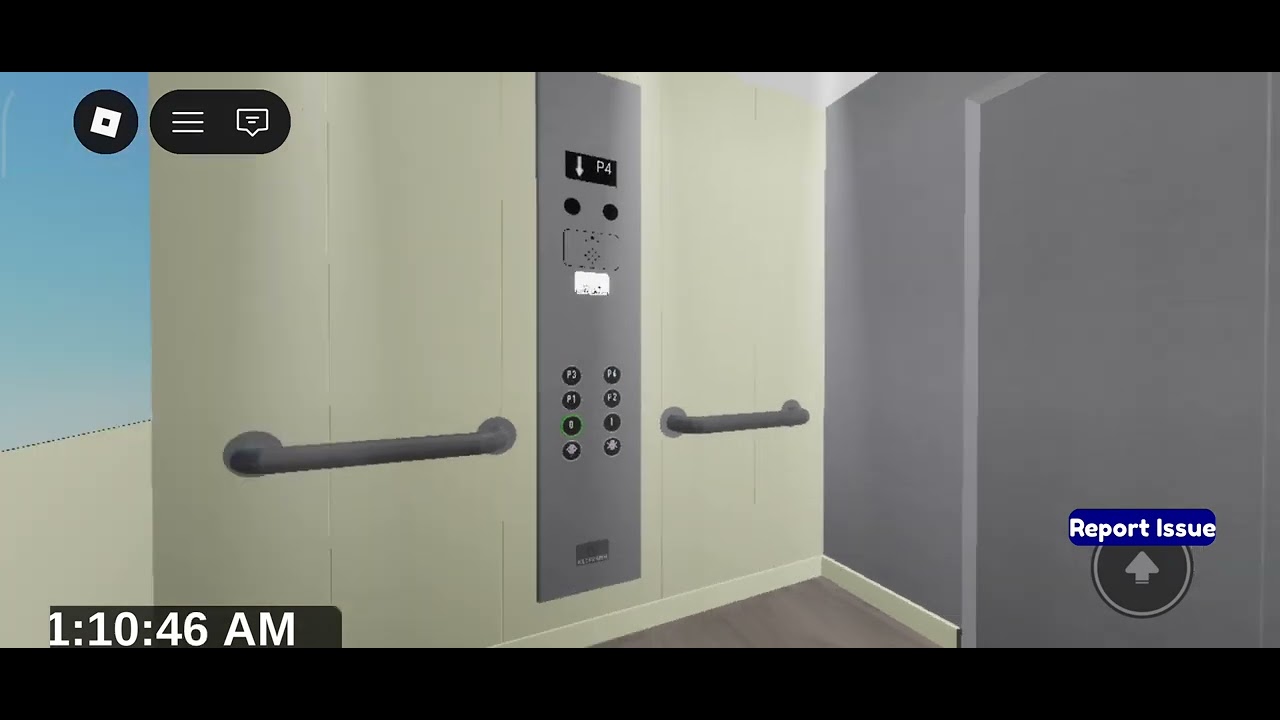 Drugi video