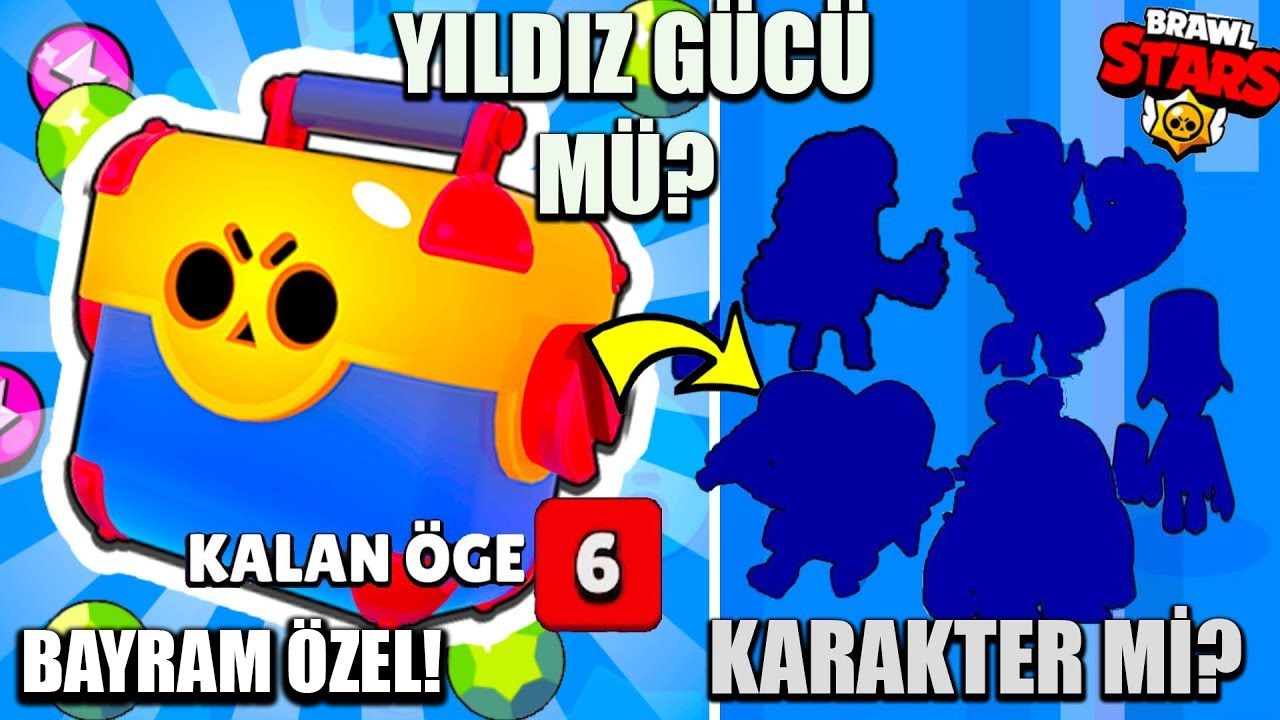 Youtube Video Statistics For Bayram Ozel Mega Kutu Acma Cezali Challange Brawl Stars Noxinfluencer - rekor oyun brawl stars