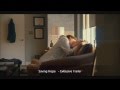 Saving Hope (2012) - Official Promo Trailer [HD]
