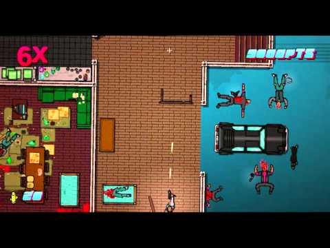 hotline miami 2 workshop levels not showing up hotline miami 2 workshop levels not showing up