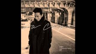 Toy (토이) - 우리 (Us)