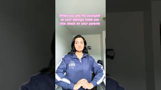 Hahaha Like An Event シ