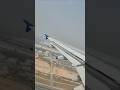Indigo TakeOff | AirBus-320|#shorts #viral #trending #youtubeshorts #trending  #airbus #takeoff