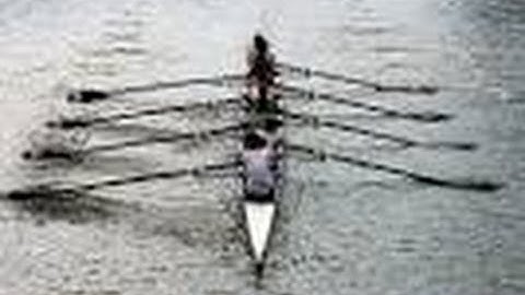 Essential Embodied Tools - Entrainment