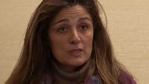 The 1975 Civil War in Lebanon