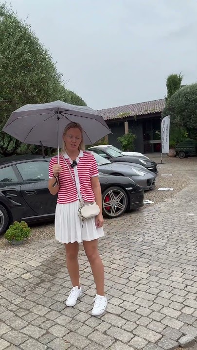 50 лет Порш Турбо #авто #porsche #turbo - YouTube