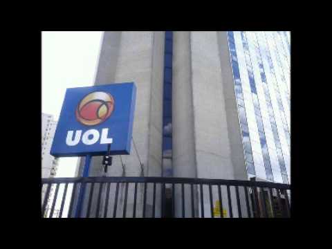 UOL tenta forçar clientes da Oi Velox a contratar provedor