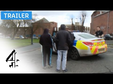 Ranker Video