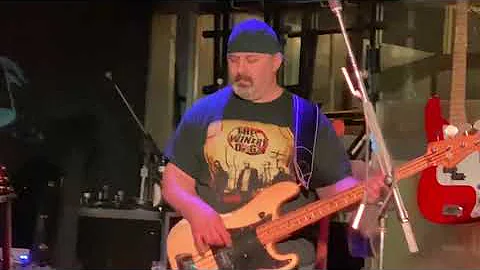 Delco Detention - Mascat LIVE (6/16/21) in Delco PA