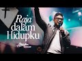 Raja Dalam Hidupku (Official Music Video) - Atmosphere Worship