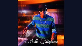 Scotts Maphuma & Mbuxx - Sifunimali (Official Audio)