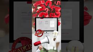 По каким критериям выбрать для себя надежную проектную организацию?
