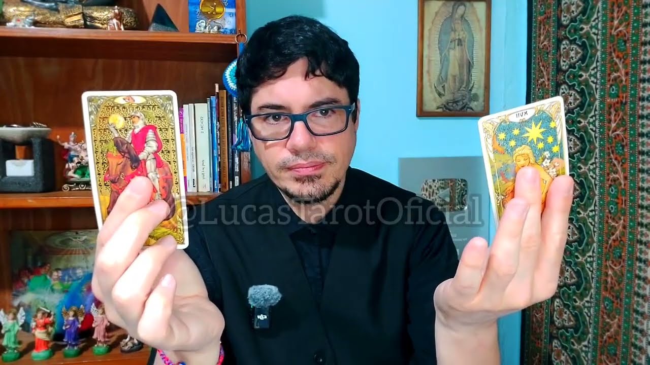 ACUARIO ♒ ¡VÍRGEN MARIA! 🔥 LO PEDISTE AL CIELO Y TU MÁS FUERTE ALEGRÍA LLEGÓ ❤️