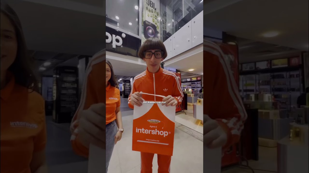 SEE DESCRIPTION - ai content creator - 3 samples of my character (300k+ followers on instagram)