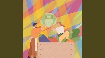 Serene Moods for Forgetting Augusts