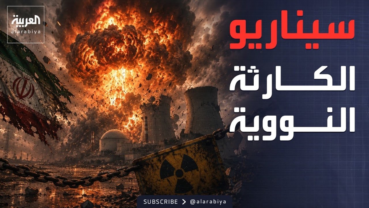���� ���� ��� �������� ���� ����ɿ ���� ���� ������� ������ǔ
 - نشر قبل 10 دقيقة