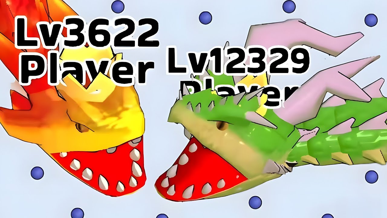 #Snakeclash MAX LEVEL VIP snake | Snake clash arena | snake clash updateSnakeclashsSnakeclash