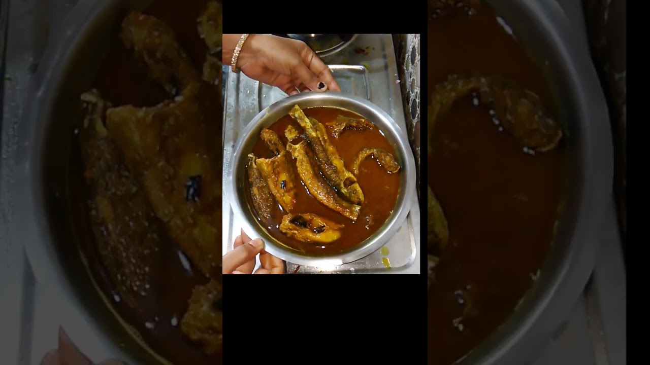 ‪@KabitasKitchen‬