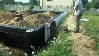 07 1 Izolacje Fundamentow 1024