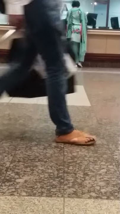 Nxgx