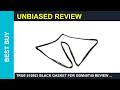 True 810803 Black Gasket for Gdm49T49 Review Is it Worth it