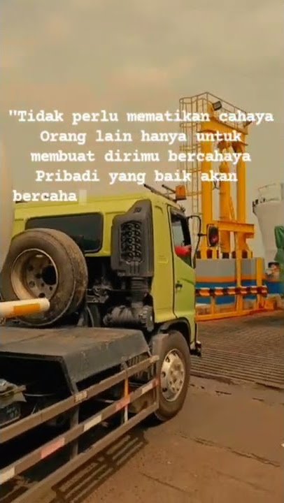 jasa penyeberangan pelabuhan Bakauheni 87