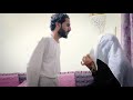ليله الدخله عراك عريس مع عروسته في ليله الدخله والسبب الفلوس القديم والجديد ليله الدخله عراك عريس مع عروسته في ليله الدخله والسبب الفلوس القديم والجديد