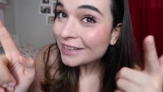 HOW TO BE CONFIDENT IN A BIKINI | Doll Swimwear Try On Haul