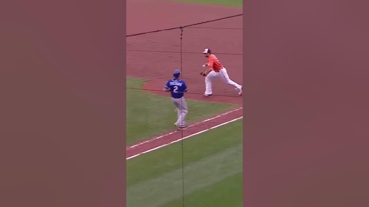 the-worst-baserunning-in-mlb-history-youtube