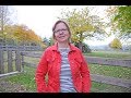 6 fragen sucht Est-ce que les