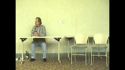 interpersonal communications video