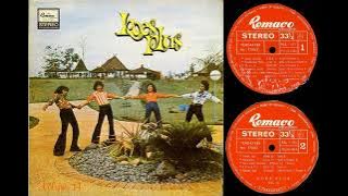 Koes Plus - Volume 14 (full album)