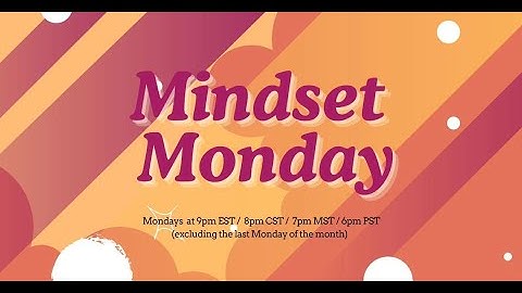 Learn how to ROCK a Scentsy Facebook Party