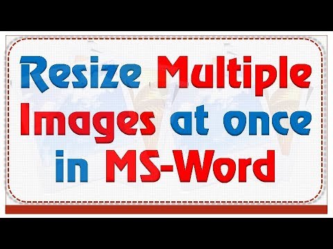 resize-multiple-images-at-once-in-word-|-word-resize-all-images