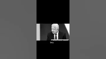 أضحك مع مرتضى منصور وأحمد موسى 