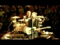 Bruce Springsteen - Higher And Higher - 20-10-09