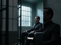 What Epstien's Case Timeline REALLY Looks Like | Part 4