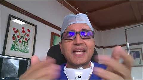 World Heart Day Message By Dr Devi Prasad Shetty