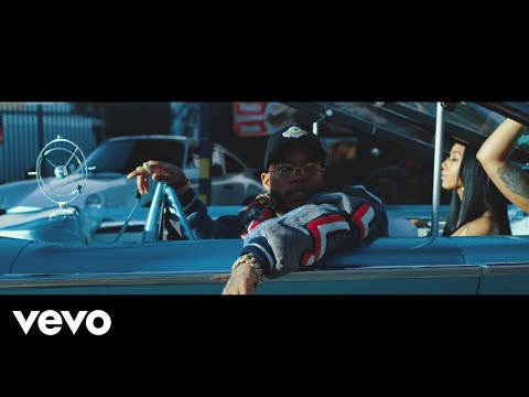 Tory Lanez - B.I.D