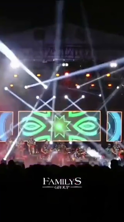 Cemara Biru ~ Elsa Safitri