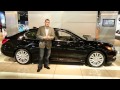 2013 Acura Rlx Release Date