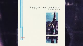 Guided By Voices - Awful Bliss