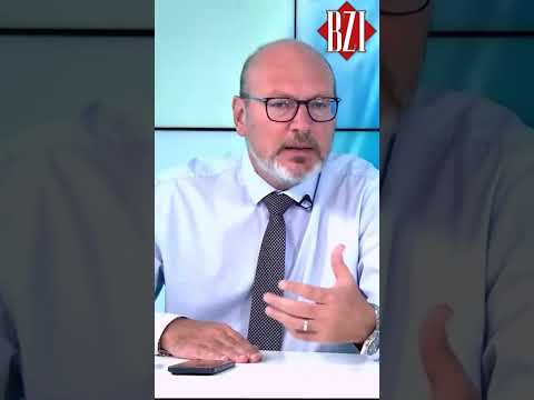 Cum se stabilește afectarea funcției renale - Prof. dr. Adrian Covic