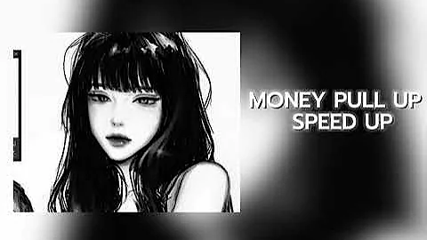 Blaiz Fayah X Maureen Money Pull Up Speed Up 