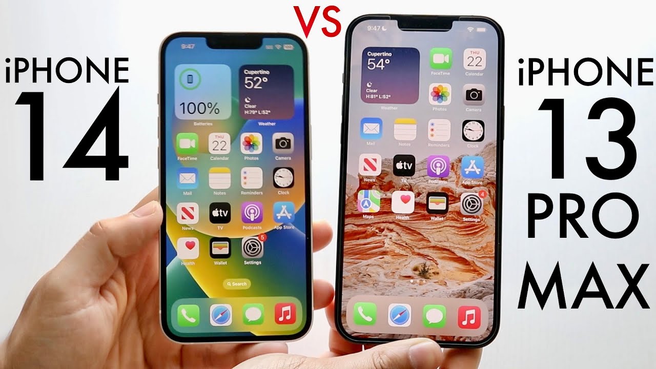 Сравнить айфон 14 про макс и 15. Iphone 14 Pro vs iphone 13 Pro Max. Iphone 14 Pro vs 13 Pro. Iphone 14 Plus vs 14 Pro Max. Iphone 14 Pro vs Pro Max.