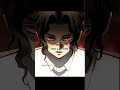 bro want to touch #anime #animeedit #shortvideo