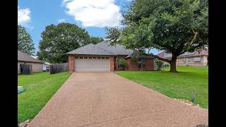 21368 Altuda Lane | Flint Real Estate 21368 Altuda Lane | Flint Real Estate