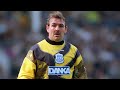 Neville southall big nev best saves